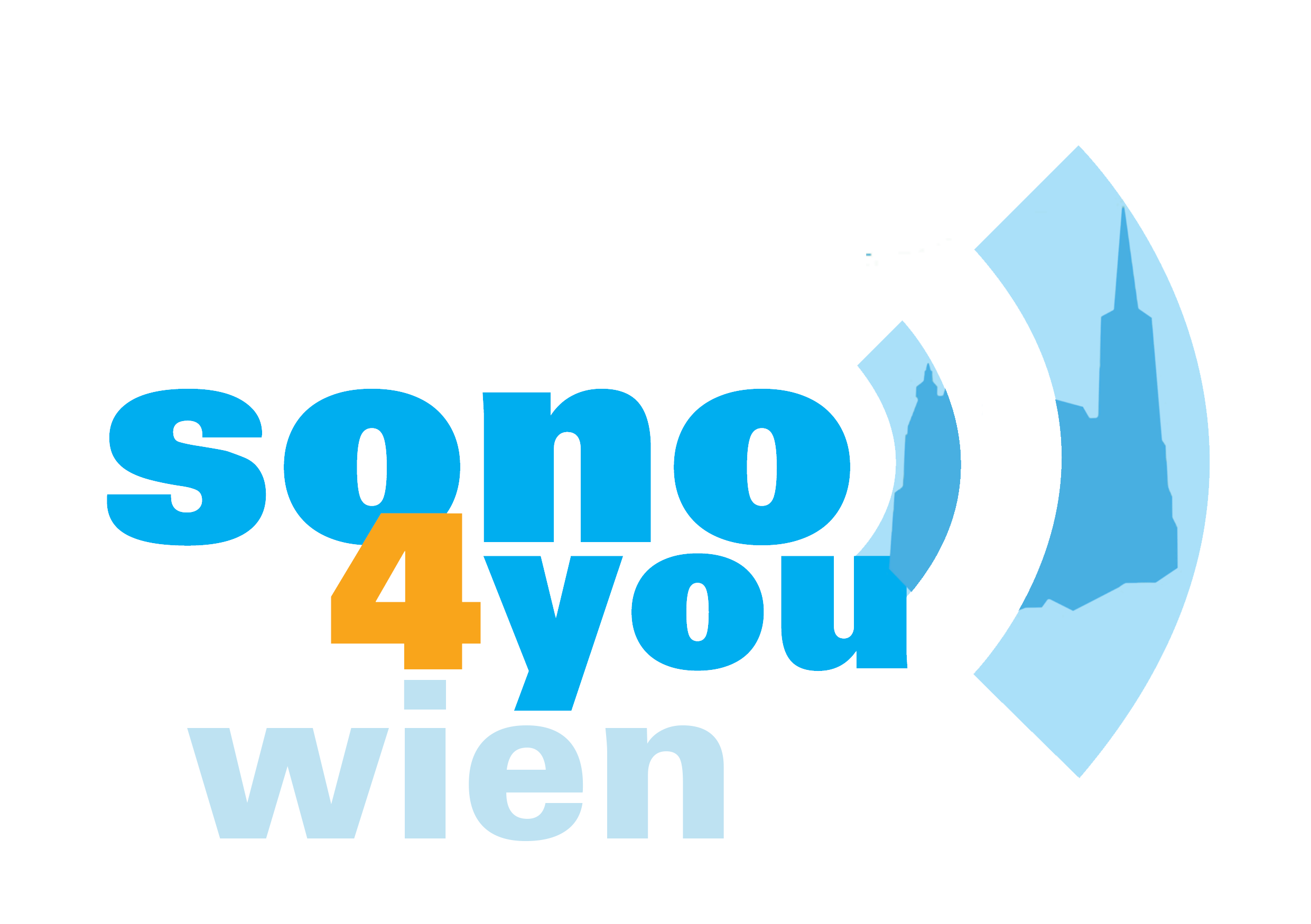 Sono4You Wien